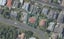 174 Forfar Street, Maryhill, Dunedin - Carousel 1