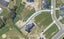 10 Pamment Lane, Katikati, Katikati - Carousel 1
