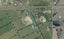 1143 Whatawhata Road, Whatawhata, Hamilton - Carousel 1