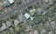 9 Herron Street, Brockville, Dunedin - Carousel 1