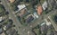 229 Victoria Avenue, Hokowhitu, Palmerston North - Carousel 1