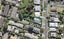 48 School Road, Morningside, Auckland - Carousel 1