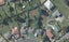 50 Dovecote Avenue, Corstorphine, Dunedin - Carousel 1