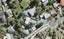 39C Tomo Street, New Lynn, Auckland - Carousel 1