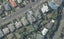 135 Easther Crescent, Kew, Dunedin - Carousel 1