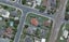 1 Davies Street, Tawa, Wellington - Carousel 1