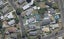 28 Joanna Place, Deanwell, Hamilton - Carousel 1