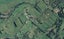 97 Thompsons Track, Aongatete, Katikati - Carousel 1
