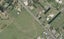 209 Great North Road, Otamatea, Whanganui - Carousel 1