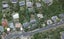 67 Tannadyce Street, Strathmore Park, Wellington - Carousel 1