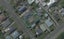 4 Fusilier Street, Hoon Hay, Christchurch - Carousel 1