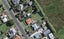 8 Ronald Avenue, Waiuku - Carousel 1