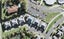 9 Candlestick Place, Oteha, Auckland - Carousel 1
