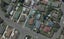 40 Balcairn Street, Halswell, Christchurch - Carousel 1