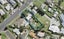 12/74 Metcalfe Road, Ranui, Auckland - Carousel 1