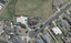 40 Twickenham Place, Nawton, Hamilton - Carousel 1