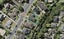 46B Centorian Drive, Windsor Park, Auckland - Carousel 1