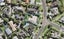 59 Landing Drive, Albany, Auckland - Carousel 1