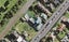 8/1127 New North Road, Mount Albert, Auckland - Carousel 1