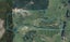1031 State Highway 2, Tanners Point, Katikati - Carousel 1