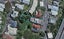 2/28 Clifton Terrace, Kelburn, Wellington - Carousel 1