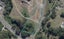 2 Mangaone Lane, Tamahere, Hamilton - Carousel 1