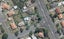 127 Fairfield Road, Fairfield, Hamilton - Carousel 1