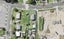 122D Leybourne Circle, Glen Innes, Auckland - Carousel 1