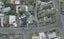 21 Philomel Street, North New Brighton, Christchurch - Carousel 1
