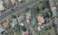 89 Mornington Road, Kenmure, Dunedin - Carousel 1