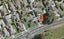 224 Alfriston Road, Alfriston, Auckland - Carousel 1