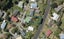 28 Glendale Road, Woodhill, Whangarei - Carousel 1