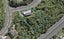 2 Sunshine Crescent, Kelson, Lower Hutt - Carousel 1
