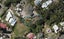 8C DUNDAS RD, RIVERSIDE, WHANGAREI - Carousel 1
