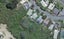 17 Doris Gordon Crescent, Crofton Downs, Wellington - Carousel 1