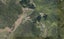 190 Parakiore Road, Ngararatunua, Whangarei - Carousel 1