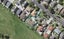 51A Apirana Avenue, Glen Innes, Auckland - Carousel 1