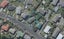 23 Salmond Street, Halfway Bush, Dunedin - Carousel 1
