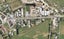 90 Main Road, Makaraka, Gisborne - Carousel 1
