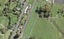 125 Waitakere Road, Waitakere, Auckland - Carousel 1