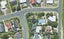 2 Flinders Place, Welcome Bay, Tauranga - Carousel 1