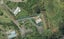 21B Lanark Road, Kerikeri, Kerikeri - Carousel 1