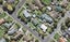 58 Felgrove Street, Glendene, Auckland - Carousel 1