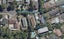 28 McLaren Place, Chedworth, Hamilton - Carousel 1