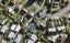 28 Daventry Street, Waterview, Auckland - Carousel 1