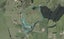 66D Delhi Avenue, Aramoho, Whanganui - Carousel 1