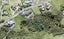 131 Roberts Road, Matakatia, Whangaparaoa - Carousel 1