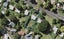 179 Tripoli Road, Point England, Auckland - Carousel 1