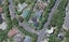 32A Chartwell Drive, Crofton Downs, Wellington - Carousel 1