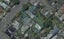 7/128 Tancred Street, Linwood, Christchurch - Carousel 1